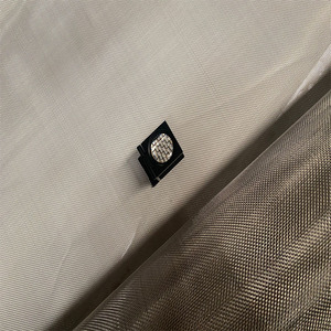 304 316 thép không gỉ dệt màn hình lưới SS dây Net 18/8 nickle lưới - Product Image 5