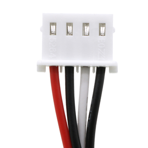 Batería Ni-MH de prueba de encuesta de equipo de 7,2 V para Analizadores médicos de osciloscopio Fluke 677390 B11432 BP190 190M 433 434 - Product Image 4