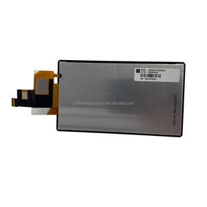 Nouvelles sources originales de première main En stock pour expédition immédiate Garantie d'un an A0600XWF1MAAAGBA1 - Product Image 2