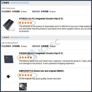 <strong>CA</strong>-IS3760LW <strong>CA</strong>-IS3760 Integrated Circuits Chip IC ICKEC <strong>CA</strong>-IS3760LW - Product Image 4