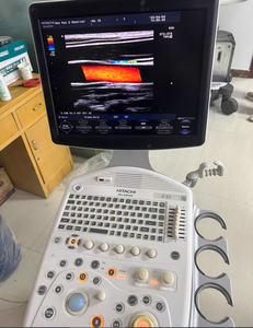 Suministro y reparación de piezas de repuesto para máquina de ultrasonido Placa de alimentación EP563600DD para máquina de ultrasonido F37 - Product Image 5