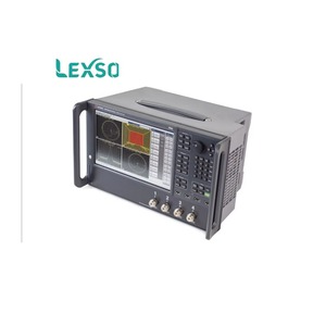 เครื่องวิเคราะห์เครือข่าย Keysight E5080B ENA มือสอง วัสดุอะลูมิเนียม ผลิตในสหรัฐอเมริกา - Product Image 4