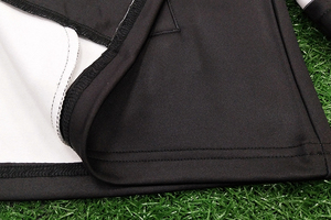 Wholesale Men's Sportswear <strong>Sublimated</strong> Blank Cheap <strong>Custom</strong> Design <strong>Jackets</strong> - Product Image 6