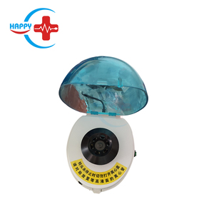 HC-B032 <strong>Medical</strong> <strong>Laboratory</strong> Micro <strong>Centrifuge</strong> Portable Useful Micro <strong>Centrifuge</strong> Machine Price - Product Image 2