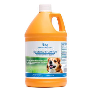 Champú para mascotas para perros y gatos - Product Image 6