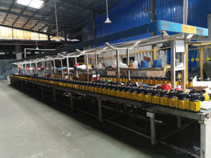 المصنع ، Coil coper <span class=keywords><strong>IDB</strong></span> مضخة مياه ، سعر مضخات شفط غشاء محيطي للشرب - Product Image 6