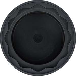 BGS Axle Nut <b>Socket</b> <b>12</b>-<b>Point</b> for Iveco Eurotech Cursor 105 mm - Product Image 2