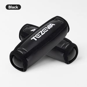 أثقال صغيرة جديدة للتمارين الرياضية مثل القفز بالحبل والتمارين الهوائية وتمارين اليوغا واللياقة البدنية المنزلية - Product Image 6