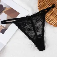 Wholesale c cup panties In Sexy And Comfortable Styles 