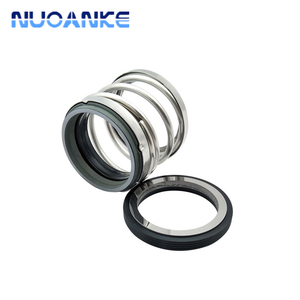 Tenuta meccanica dell'albero pompa <span class=keywords><strong>BIA</strong></span> tenuta meccanica <span class=keywords><strong>BIA</strong></span> - Product Image 4