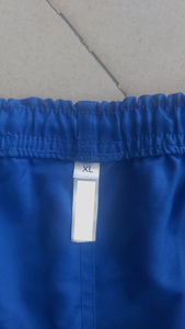 Shorts de sport de haute qualité pour femmes, confortables, durables et durables, sous les vêtements pour femmes avec prix de gros, support OEM - Product Image 5