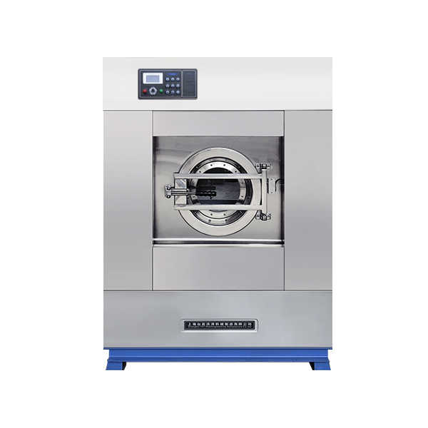 Smart Fully Automatic Washing and Drying Integrated Machine ...