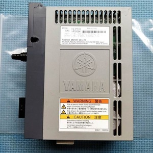 Variador de Frecuencia Yamaha RDP 20, 220 V Monofásico, Control Vectorial, 200 W, Mini Controlador de Motor - Product Image 4