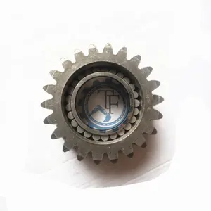 05903808 PLANETARY GEAR TRAVEL THIRD FOR PJS200 220 CONSTRUCTION MACHINERY PARTS