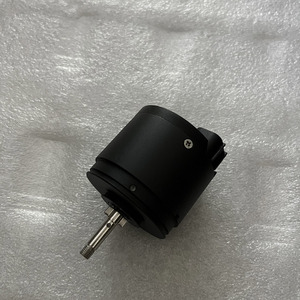 Nuevas piezas y accesorios de drones agrícolas Motor centrífugo compatible con el modelo T25 - Product Image 2