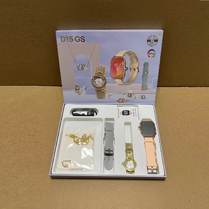 Nuovo Smartwatch HK11 Ultra3 Serie 11 con Connessione Wearfit <span class=keywords><strong>PRO</strong></span> GPT - Product Image 4