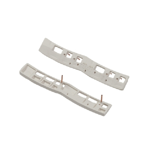 Module d'extension Sc PLC Controller LAD9V1 pour l'automatisation industrielle, garantie 1 an, neuf, original, en stock - Product Image 1