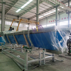 <span class=keywords><strong>Prix</strong></span> chaud équipement <span class=keywords><strong>d</strong></span>'abattoir de chèvre de boucherie vivante de machines <span class=keywords><strong>d</strong></span>'abattoir de moutons convoyeur de retenue de type V pour l'abattoir <span class=keywords><strong>d</strong></span>'<span class=keywords><strong>agneau</strong></span> - Product Image 5