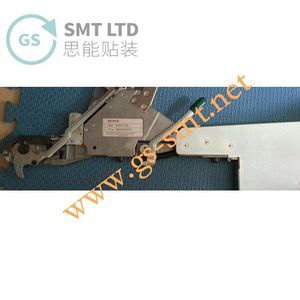 Alimentador de piezas SMT GAK2412E300 2412 para máquina Sony - Product Image 2