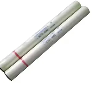 2024 New Product Reverse Osmosis Membrane on Hot Selling