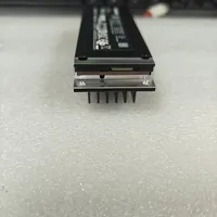 SSD interne NVMe PM9D3a EI.S 7.68T MZOL67T6HBLC-00AFB reconditionné pour ordinateur de bureau
