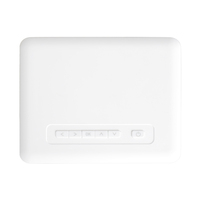 Projecteur numérique en gros Full HD 100 ANSI LCD HD 720P 1080p N2 blanc, projecteurs portables haute résolution