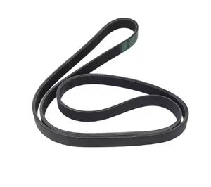 سيارة من من Correa De Distribucion من أجل BMW جولف بولو BORA 3 5 7 X5 E36 - Product Image 4