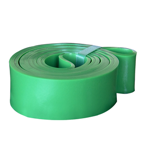 2080 Mm <span class=keywords><strong>TPE</strong></span> Resistance Bands Set Home Tập Thể Dục Pull-Up Trọng Lượng Mang Căng Thẳng Ban Nhạc Đàn Hồi Ban Nhạc Cao Su Phụ Kiện Phòng Tập Thể Dục - Product Image 2