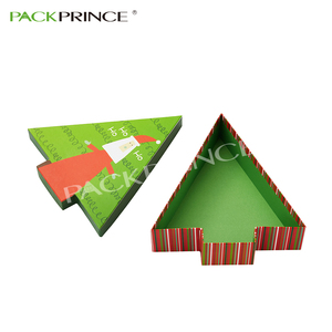 Vert Logo Cylindre Enfants Cadeau Emballage Rigide boîte de <span class=keywords><strong>Tube</strong></span> De Carton De Papier Boîte Ronde Pour Bonbons Au Chocolat - Product Image 6