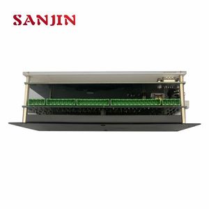 BLT Thang Máy Điều Khiển MPK 708C BLT Thang Máy Ban Chính - Product Image 3