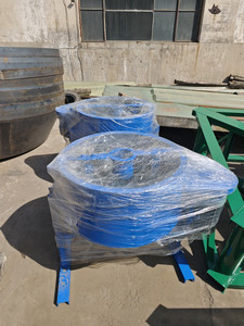 Máquina Separadora de Minerais em Pequena Escala, Mini Concentrador de Ouro para Alta Recuperação de Ouro - Product Image 5