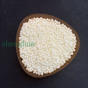 Transparent <b>TPU</b> Granules 70A 75A 80A 85A/ <b>TPU</b> Resin Pellets - Product Image 4