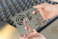 Machine de découpe laser à fibre CNC RAYMAX pour plaques métalliques, tubes et tuyaux, machine de découpe laser à vapeur personnalisée