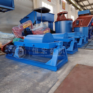 छोटे पैमाने पर सोने के खनन उपकरण 6 के सोने के लिए छोटे पैमाने पर सोने के खनन उपकरण - Product Image 6