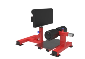 Meilleur <span class=keywords><strong>prix</strong></span> Commercial réglable degré <span class=keywords><strong>musculation</strong></span> <span class=keywords><strong>banc</strong></span> presse déclin plaque chargé entraînement à domicile salle <span class=keywords><strong>de</strong></span> sport bancs <span class=keywords><strong>de</strong></span> fitness - Product Image 2