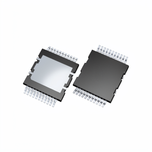 Transistors Original IPDQ60R016CM8XTMA1 PG-HDSOP-22 Buy Electronics Components Online - Product Image 1