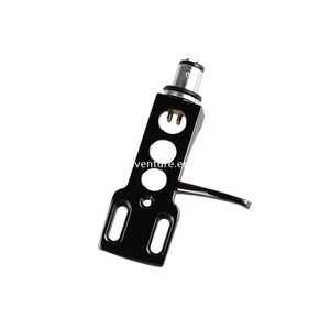 Đầu đĩa than, máy hát đĩa than, thiết bị âm thanh DJ và phụ kiện - Product Image 1