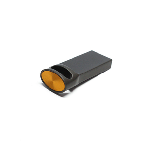 USB 3.0/2.0 Kim Loại ổ đĩa <span class=keywords><strong>flash</strong></span> 32GB/128GB NEW <span class=keywords><strong>CE</strong></span> chứng nhận 1-năm bảo hành biểu tượng tùy chỉnh - Product Image 3