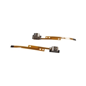 Ncr Thương hiệu Mới 3q8 Đầu đọc thẻ trước đầu R1/2 đầu từ cho atms phần 9980235658 - Product Image 1