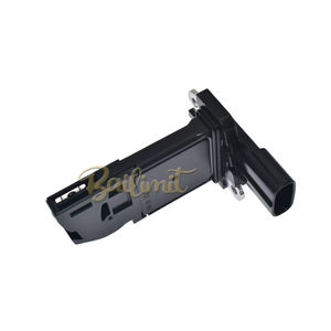 Nuovo Sensore Misuratore di Flusso d'Aria per <span class=keywords><strong>Ford</strong></span> <span class=keywords><strong>C</strong></span>-<span class=keywords><strong>Max</strong></span> 2020 <span class=keywords><strong>1.6</strong></span> 2.0 AFH70M-79 7M51-12B579-BB 1480570 1444420 - Product Image 4