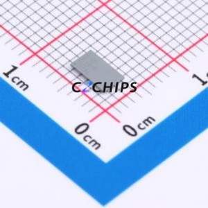 CYW43439KUBGT Wireless Transceiver IC WLBGA-63(2.9x4.9) RF I2S/ SDIO/ JTAG/ PCM/ SPI/ UART WiFi/ Cellular/ Bluetooth/ IoT - Product Image 1