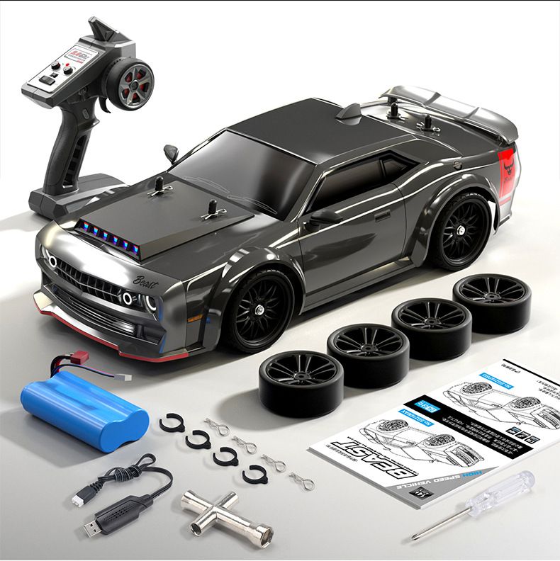 MAZORA RCカー ブラック フレイム $_12.JPG?set_id=880000500F