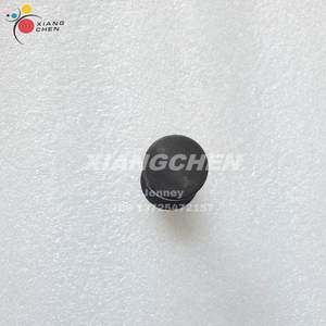Perno de Seguridad PPES104 12x1.75x46.736mm, Perno de Cizallamiento para Polar 76EM/78 017605 053062 027920 - Product Image 5