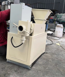 Thanh xà phòng máy làm xà phòng tắm dây chuyền sản xuất với giá nhà máy - Product Image 1