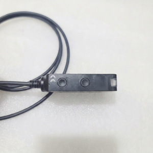 Sensor nuevo original ER C2.110.1325/01 para máquina de impresión offset Heidelberg - Product Image 1