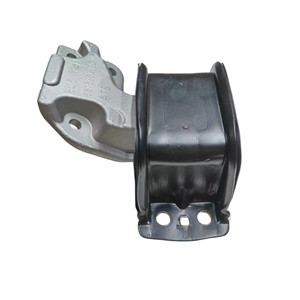 ขายึดเครื่องยนต์ Peugeot Citron รุ่น 9675863-80 ด้านขวา สำหรับเกียร์อัตโนมัติ ใช้สำหรับซ่อมแซมหรือเปลี่ยน - Product Image 4