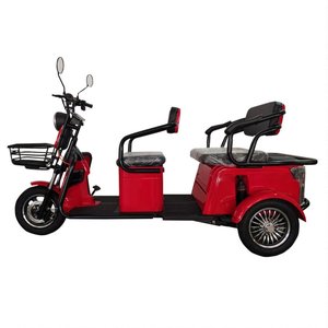 สกู๊ตเตอร์เคลื่อนที่อัจฉริยะพลังงานไฟฟ้าใหม่ EEC HKBG ปี 2026 CN SHN - Product Image 5