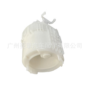 ไส้กรองน้ำมันเชื้อเพลิงมิตซูบิชิ MR514676 สำหรับไดออน แอร์เทรค เอาท์แลนเดอร์ อะไหล่ทดแทน - Product Image 5