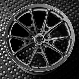 Llanta de rueda forjada de 17 18 19 20 21 22 24 26 pulgadas para <span class=keywords><strong>Ferrari</strong></span> F430 F40 360 f360 F12 GTS Spider California T tributo LUSSO Ford S550 - Product Image 2