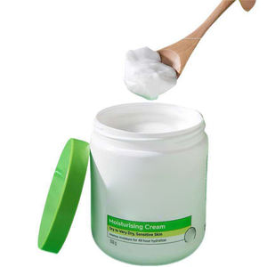 Crema Hidratante Cetaphil 550g, Hidratación Duradera, Crema Blanqueadora para el Cuidado de la Piel - Product Image 5